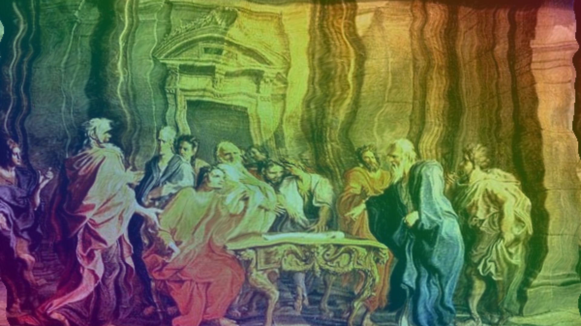 AG%20antique%20trippy